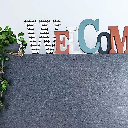 Apartament Le Frere Charmes Aurillac Zewnętrze zdjęcie