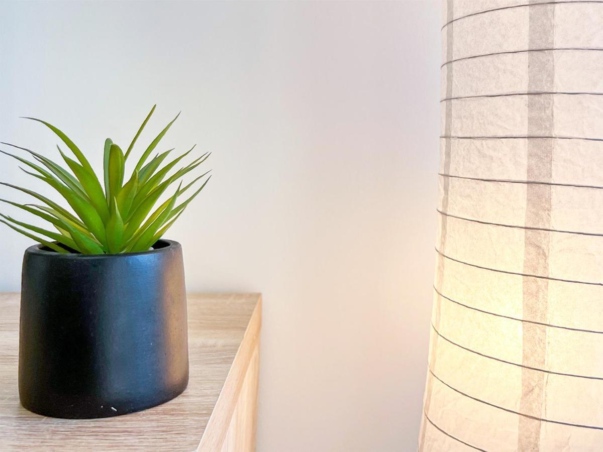 Apartament Le Frere Charmes Aurillac Zewnętrze zdjęcie